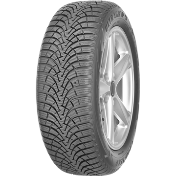 GOODYEAR 205/55R 16 91H TL UG-9 Plus Osobna vozila